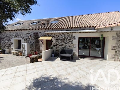 /international/fr/la-plaine-sur-mer-pays-de-la-loire-310107009903/