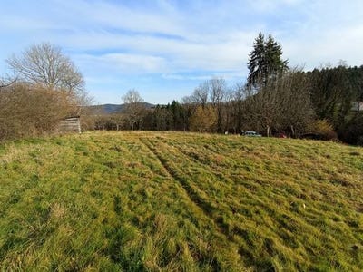 /international/fr/le-mayet-de-montagne-auvergne-310105027795/