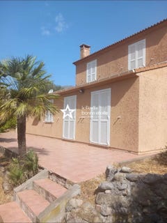 /international/fr/moltifao-corsica-310100992665/