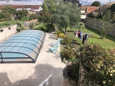 /international/fr/pauillac-aquitaine-310107949658/