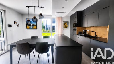 /international/fr/mittelhausbergen-alsace-310108520795/
