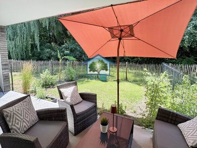 /international/fr/brumath-alsace-310109019910/?lang=de