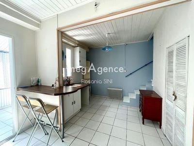 /international/fr/les-sables-d-olonne-pays-de-la-loire-310101533960/?lang=zh-tw