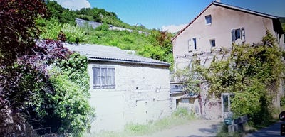 /international/fr/compeyre-midi-pyrenees-310108648055/