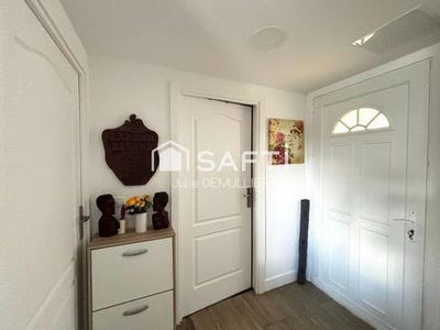 /international/fr/urrugne-aquitaine-310103349334/