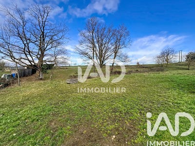 /international/fr/saint-germain-laprade-auvergne-310105741771/