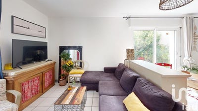 /international/fr/aytre-charente-310101157400/