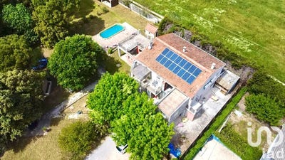 /international/fr/lapalud-provence-alpes-cote-d-azur-310099220864/