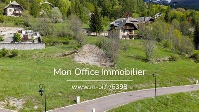 /international/fr/4-rue-de-l-eyssalette-les-orres-provence-alpes-cote-d-azur-310109049571/