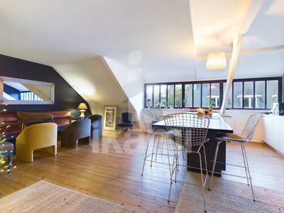 /international/fr/pont-aven-brittany-310105716560/