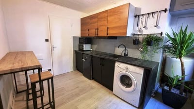/international/fr/saint-martin-d-heres-rhone-310108926391/