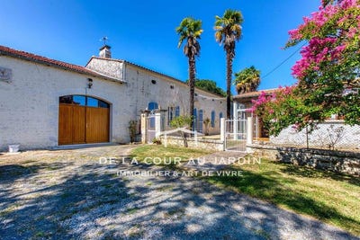/international/fr/avy-charente-310105998386/