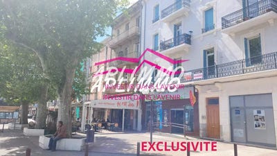 /international/fr/le-teil-rhone-120085736085/