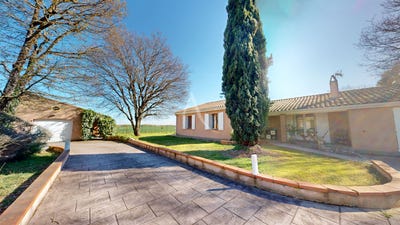 /international/fr/saint-lys-midi-pyrenees-310107291062/