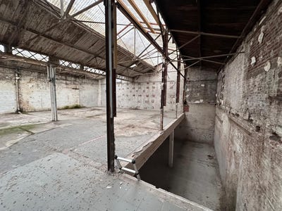 /international/fr/lille-calais-310106107061/