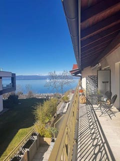 /international/fr/evian-les-bains-rhone-310108088419/
