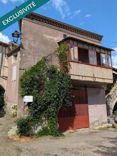 /international/fr/saint-germain-rhone-310101384279/?lang=en