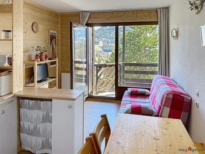 /international/fr/gresse-en-vercors-rhone-310107473172/