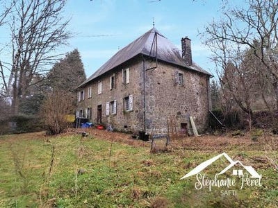 /international/fr/maussac-limousin-310098765992/