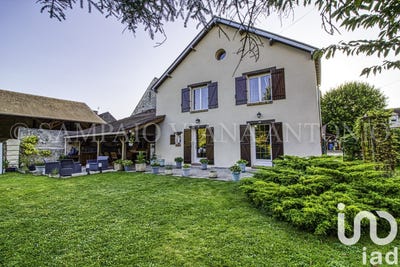 /international/fr/briarres-sur-essonne-centre-val-de-loire-310094231661/