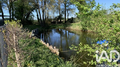 /international/fr/sorigny-centre-val-de-loire-310108053196/