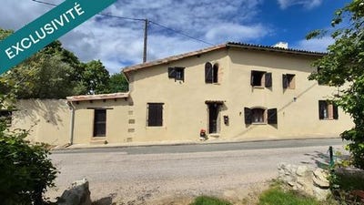 /international/fr/saint-urcisse-midi-pyrenees-310108650302/