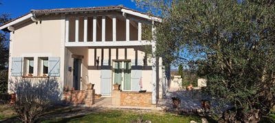 /international/fr/molieres-midi-pyrenees-310107362128/