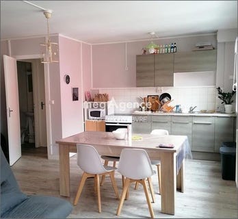 /international/fr/cherbourg-en-cotentin-la-basse-normandie-120097794303/?lang=zh-tw