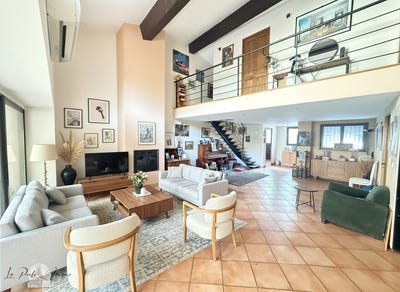 /international/fr/claira-languedoc-roussillon-310109095948/?lang=pt