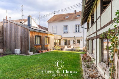 /international/fr/fegersheim-alsace-310099420529/