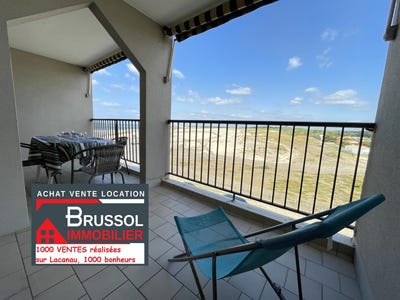 /international/fr/lacanau-aquitaine-310102932752/