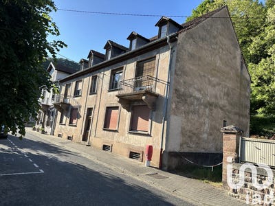 /international/fr/lutzelbourg-lorraine-310100643877/