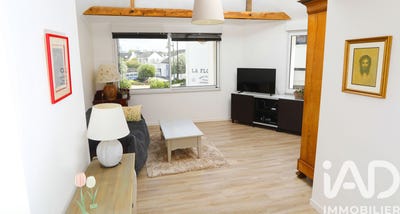 /international/fr/plouharnel-brittany-310108038192/