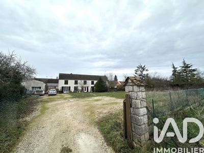 /international/fr/puiseaux-centre-val-de-loire-310105057466/