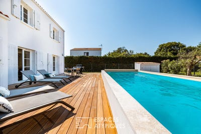 /international/fr/le-grand-village-plage-charente-310101376169/?lang=en