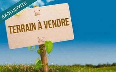 /international/fr/verrieres-charente-310107220712/
