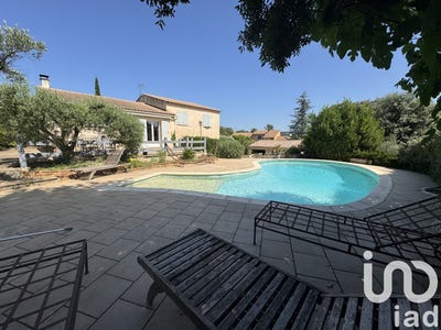 /international/fr/foissac-languedoc-roussillon-310100288867/?lang=zh-cn