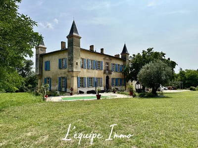 /international/fr/l-isle-jourdain-midi-pyrenees-310101903787/