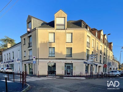 /international/fr/dourdan-ile-de-france-310106774660/