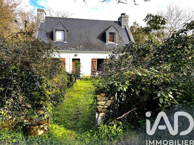 /international/fr/groix-brittany-310105100302/