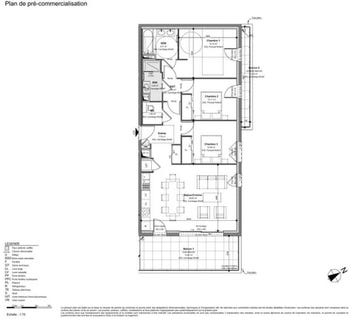 /international/fr/charbonnieres-les-bains-rhone-310098901780/