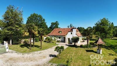 /international/fr/monein-aquitaine-310108865410/?lang=th