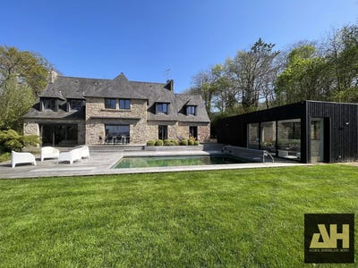/international/fr/plougastel-daoulas-brittany-310104087868/