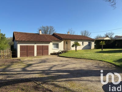 /international/fr/saint-pardoux-aquitaine-310101082125/