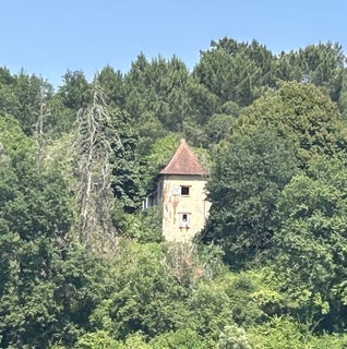 /international/fr/sourzac-aquitaine-310106084442/