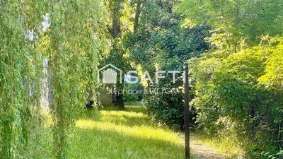 /international/fr/valenciennes-calais-310099627490/