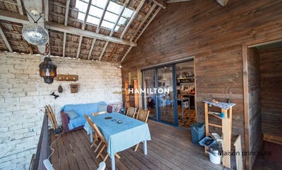 /international/fr/milhars-midi-pyrenees-310107599745/