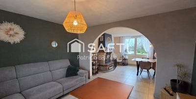/international/fr/vimy-calais-310105210786/