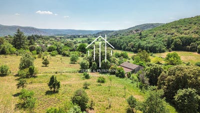/international/fr/lagorce-rhone-310108529707/