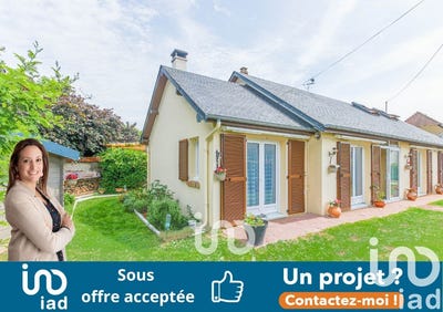 /international/fr/pont-de-l-arche-upper-normandy-310100083063/?lang=en